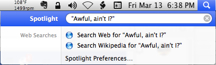 ./annerose - 'Awful, ain't I' - SO TRUE, TOO TRUE! - Both parties to this contract are 'AWFUL' people - '2 archaic inspiring reverential wonder or fear' - Screen Shot 2015-03-13 at 6.38.04 PM.png